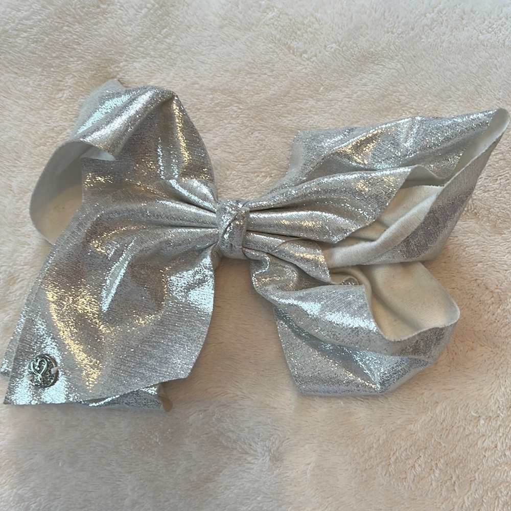 JoJo Siwa Bow